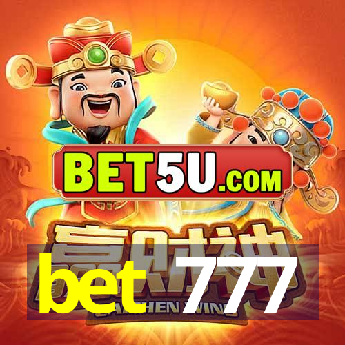 bet 777